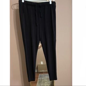 Lou & Grey Signaturesoft Sweatpants GUC